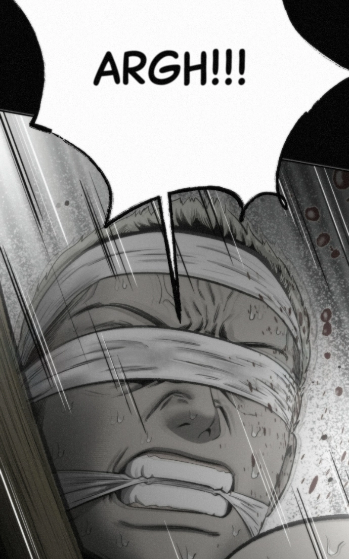 Read Love Thy Neighbour EN Manga Online