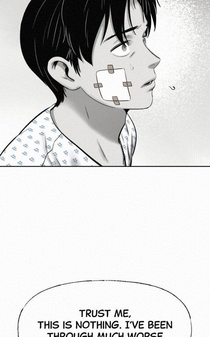 Read Love Thy Neighbour EN Manga Online