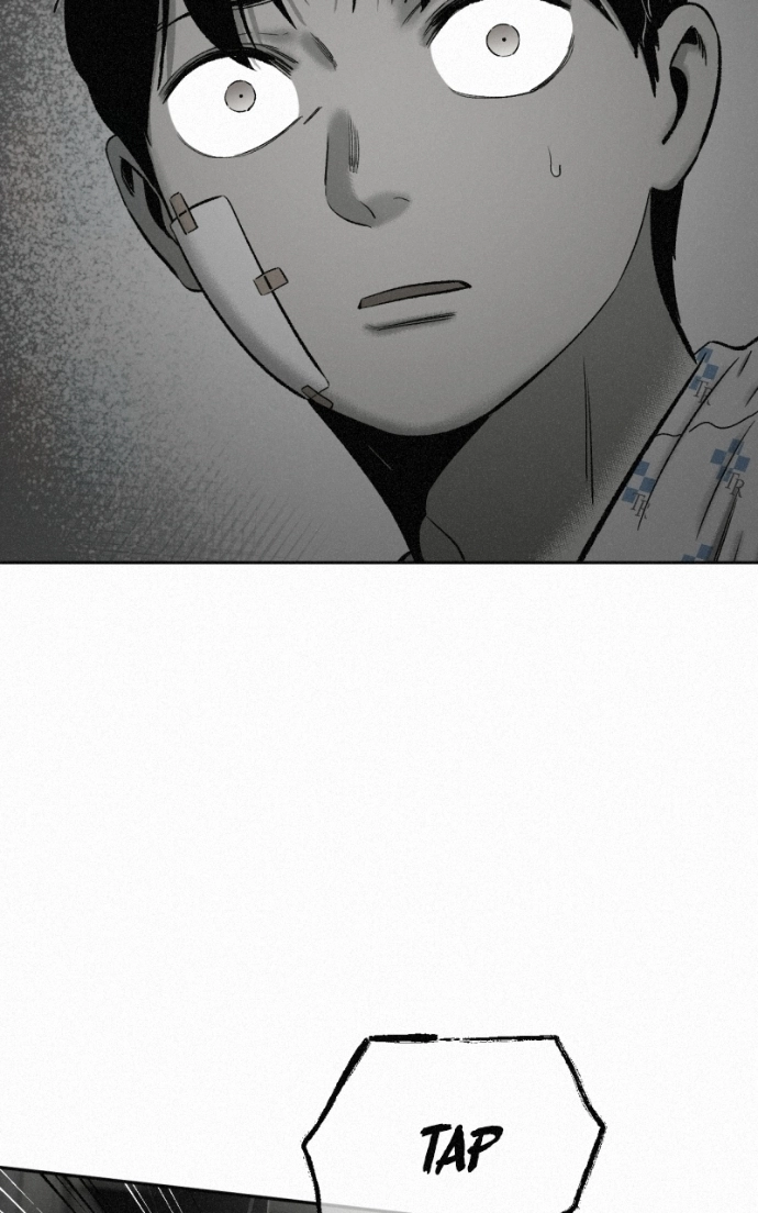 Read Love Thy Neighbour EN Manga Online