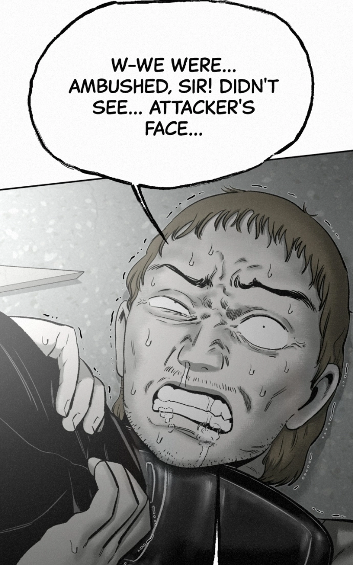 Read Love Thy Neighbour EN Manga Online