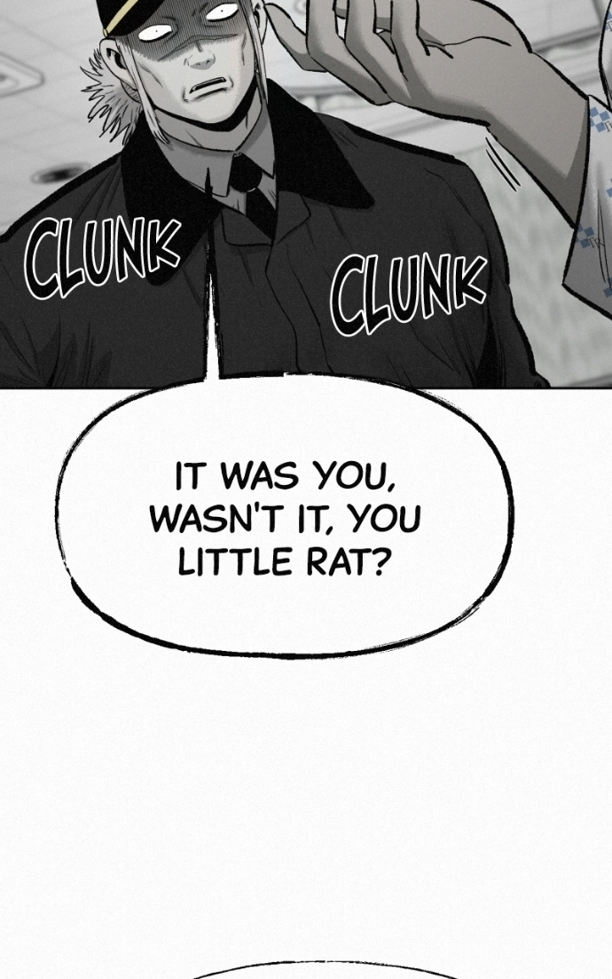 Read Love Thy Neighbour EN Manga Online
