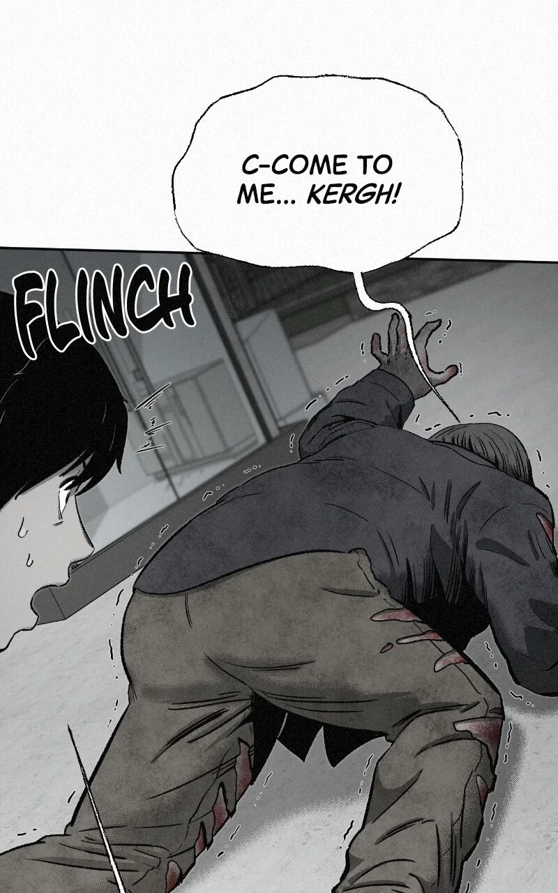 Read Love Thy Neighbour EN Manga Online