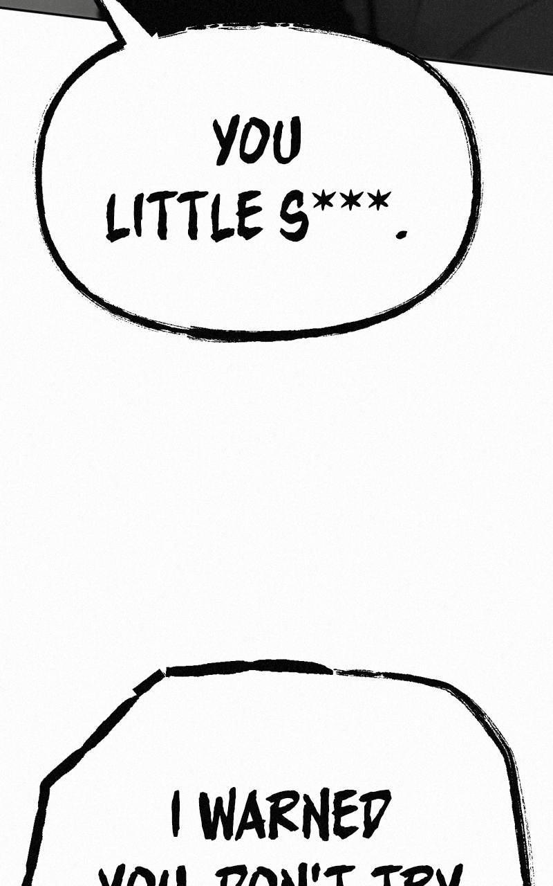 Read Love Thy Neighbour EN Manga Online