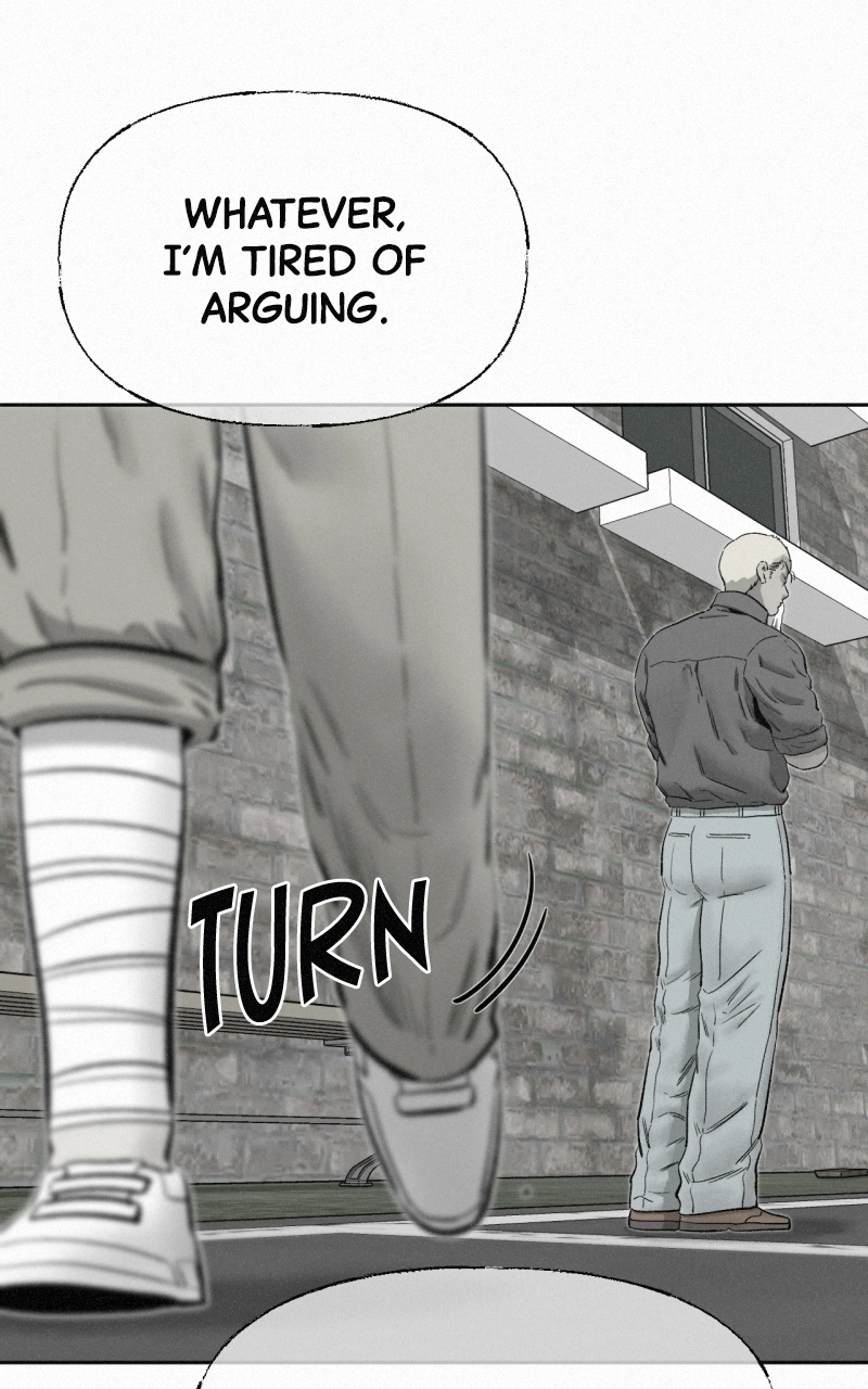 Read Love Thy Neighbour EN Manga Online