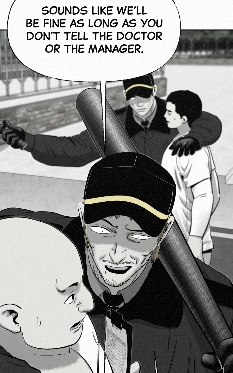 Read Love Thy Neighbour EN Manga Online