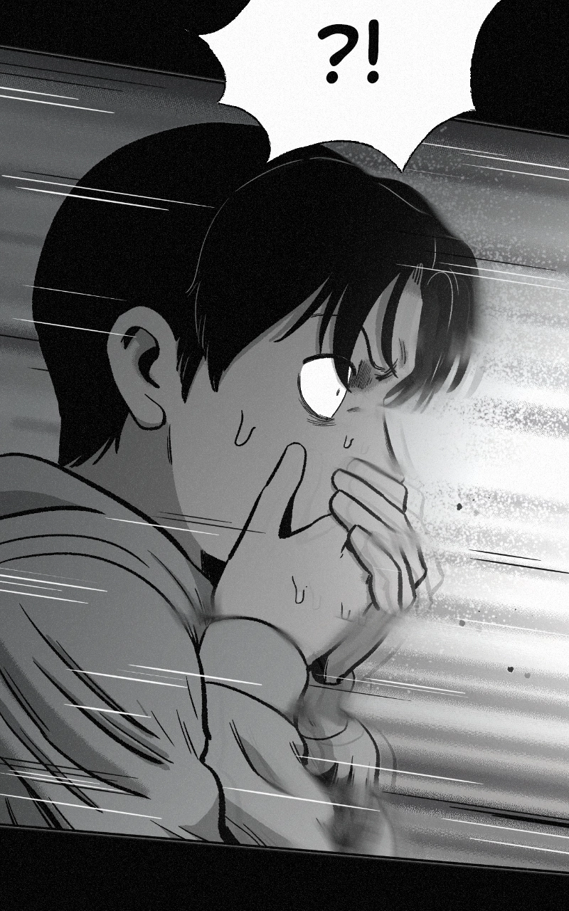 Read Love Thy Neighbour EN Manga Online