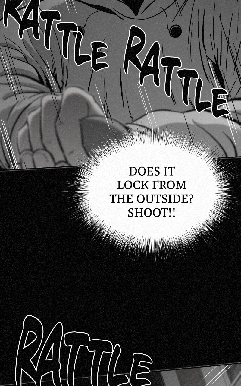 Read Love Thy Neighbour EN Manga Online