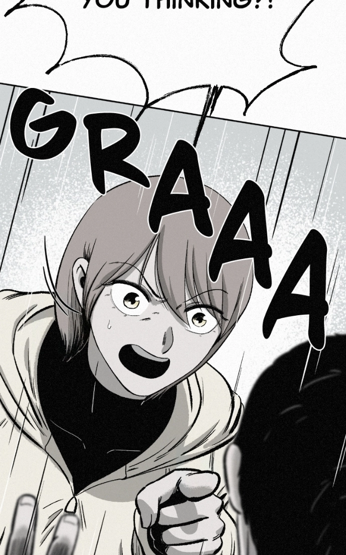 Read Love Thy Neighbour EN Manga Online