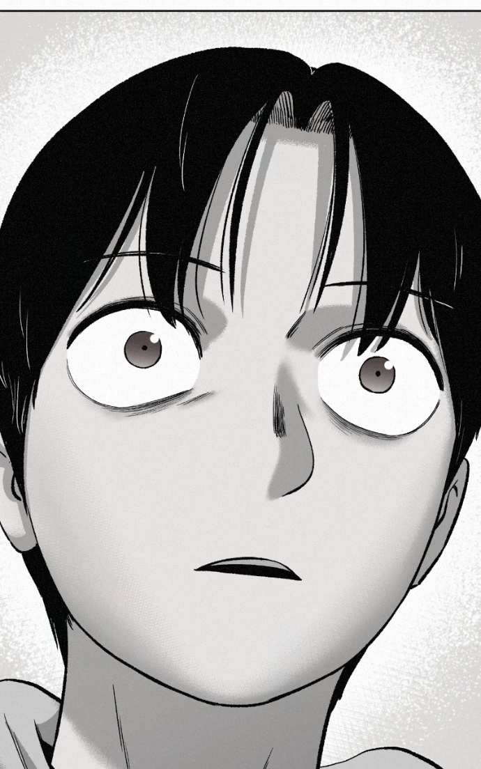 Read Love Thy Neighbour EN Manga Online