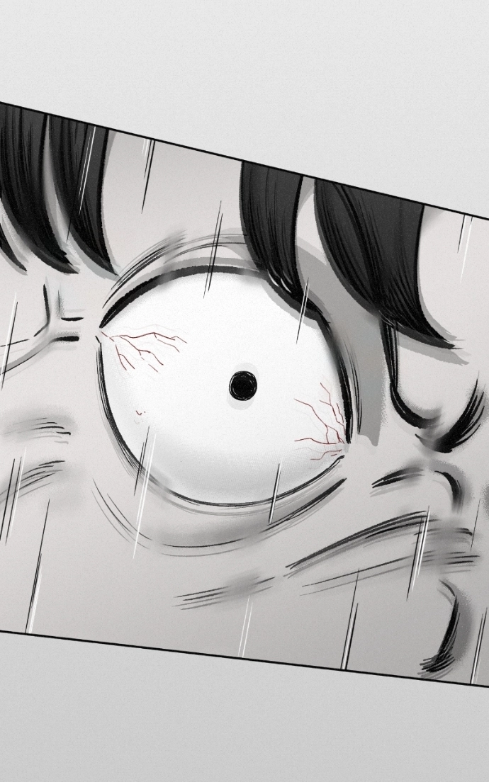 Read Love Thy Neighbour EN Manga Online