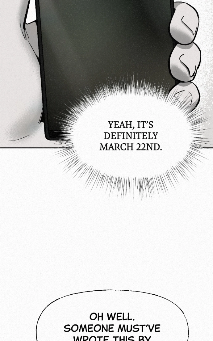 Read Love Thy Neighbour EN Manga Online