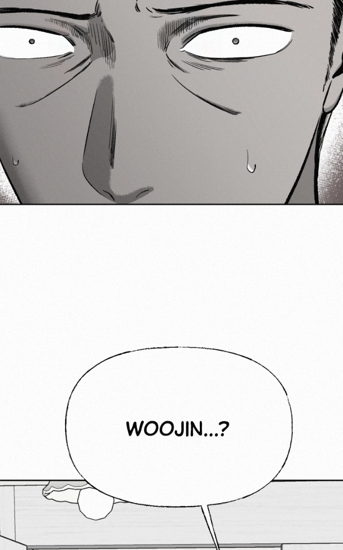 Read Love Thy Neighbour EN Manga Online