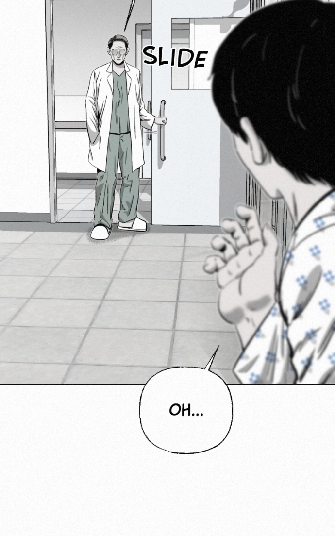 Read Love Thy Neighbour EN Manga Online