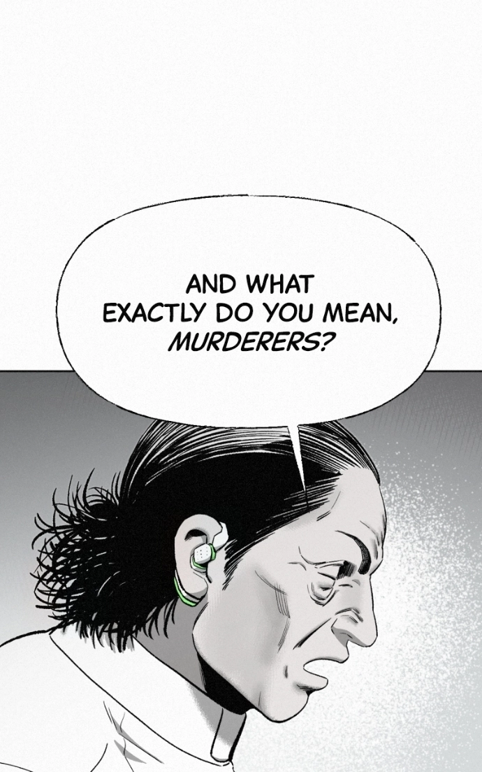 Read Love Thy Neighbour EN Manga Online