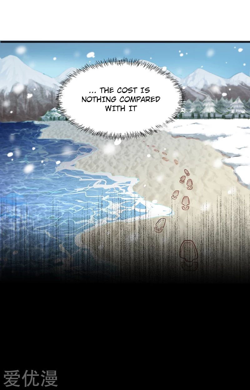 Read Martial Arts Reigns EN Manga Online