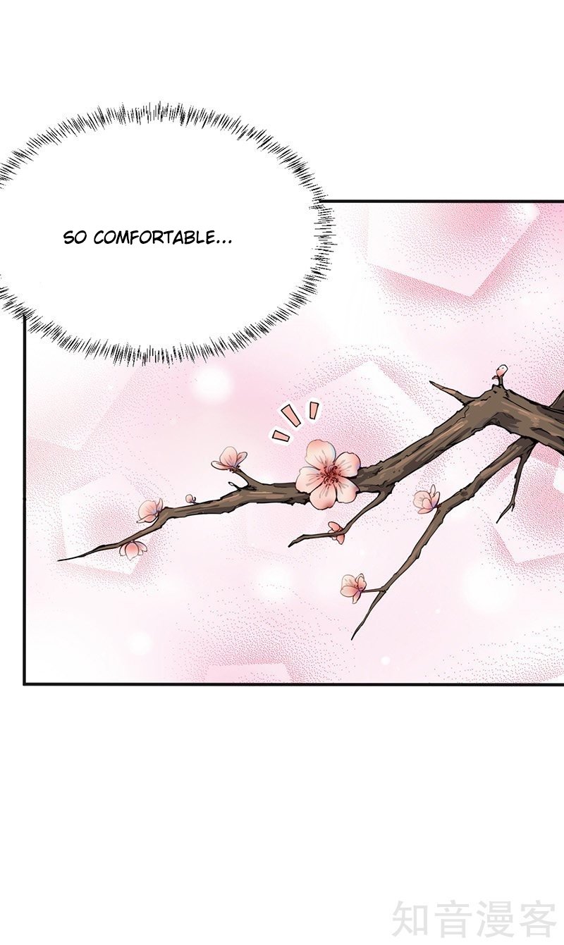 Read Martial Arts Reigns EN Manga Online