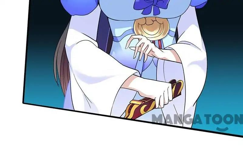Read Martial Arts Reigns EN Manga Online