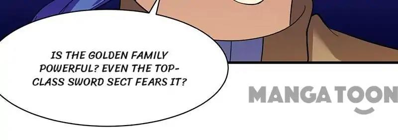 Read Martial Arts Reigns EN Manga Online