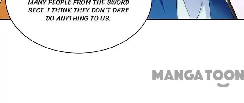 Read Martial Arts Reigns EN Manga Online