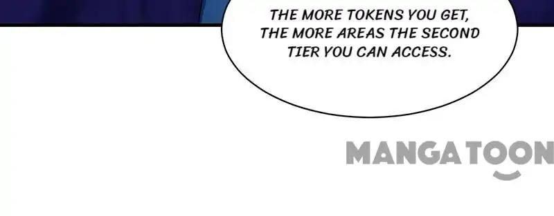 Read Martial Arts Reigns EN Manga Online