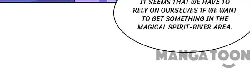 Read Martial Arts Reigns EN Manga Online