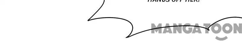 Read Martial Arts Reigns EN Manga Online