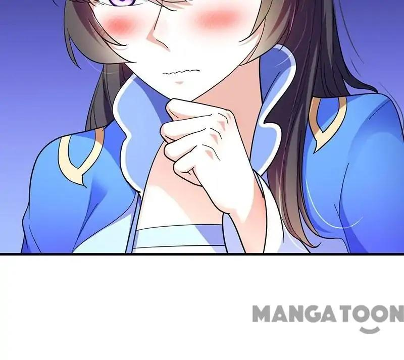 Read Martial Arts Reigns EN Manga Online