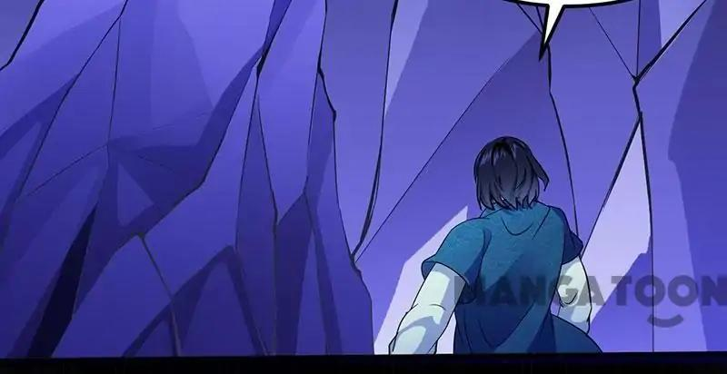 Read Martial Arts Reigns EN Manga Online