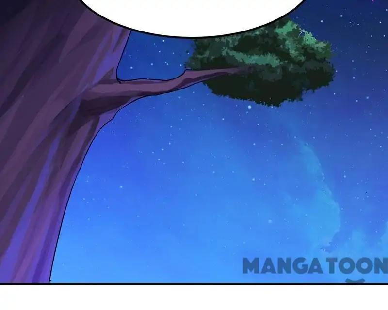 Read Martial Arts Reigns EN Manga Online