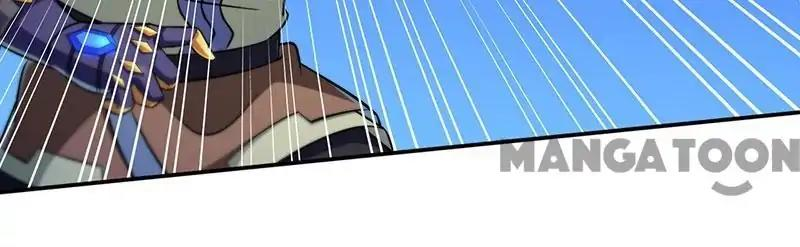 Read Martial Arts Reigns EN Manga Online