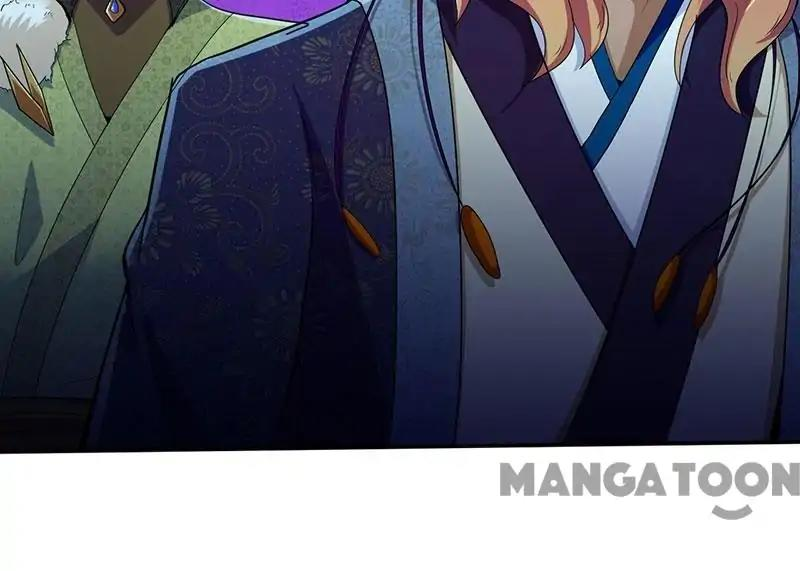 Read Martial Arts Reigns EN Manga Online