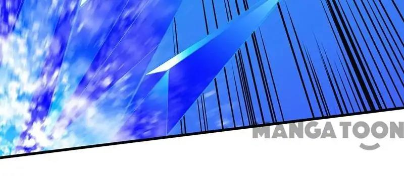 Read Martial Arts Reigns EN Manga Online