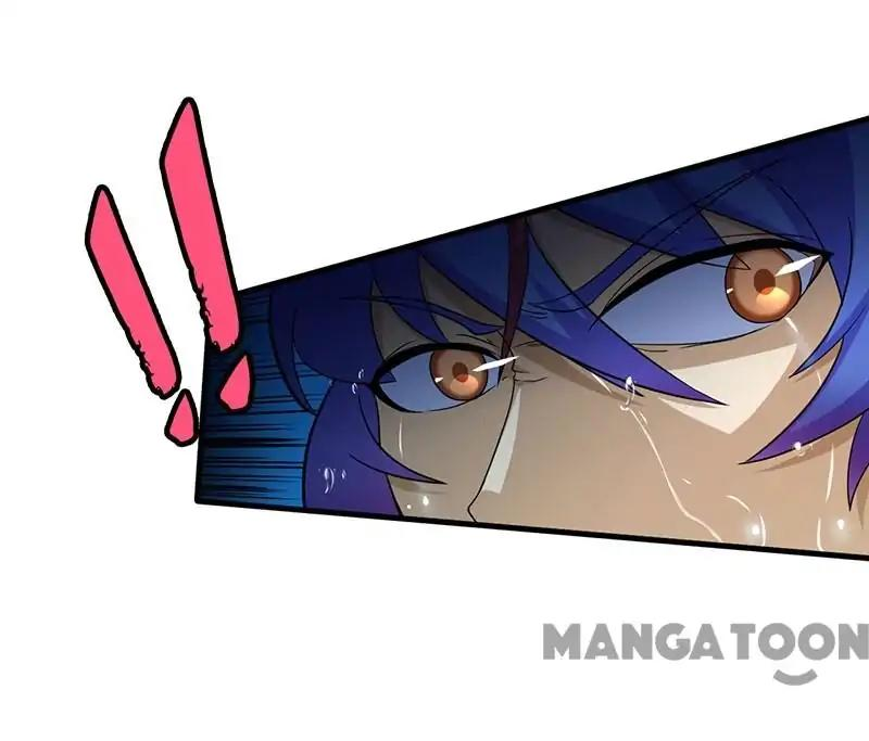 Read Martial Arts Reigns EN Manga Online