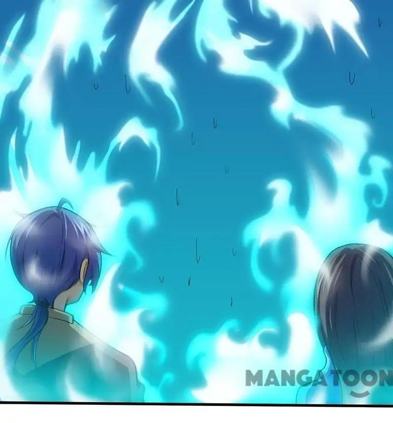 Read Martial Arts Reigns EN Manga Online