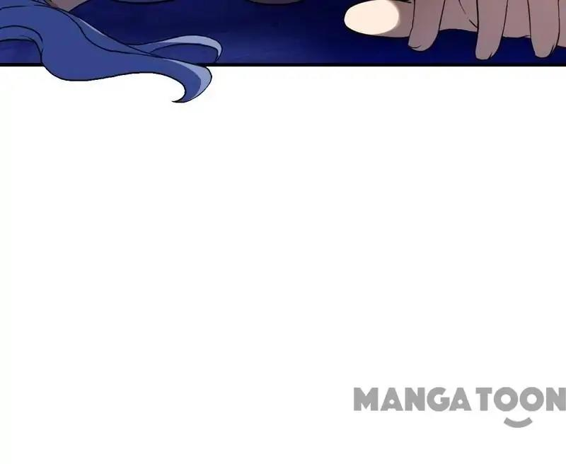 Read Martial Arts Reigns EN Manga Online