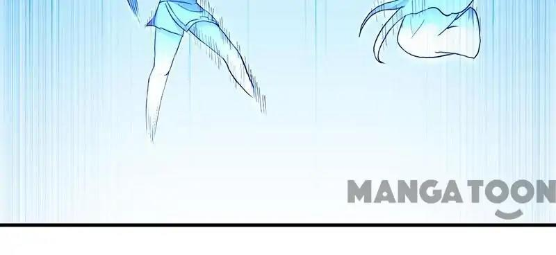 Read Martial Arts Reigns EN Manga Online
