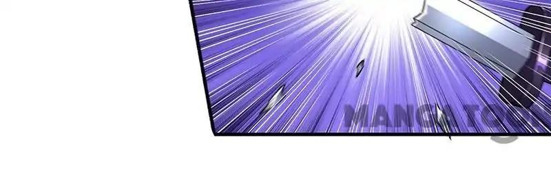 Read Martial Arts Reigns EN Manga Online