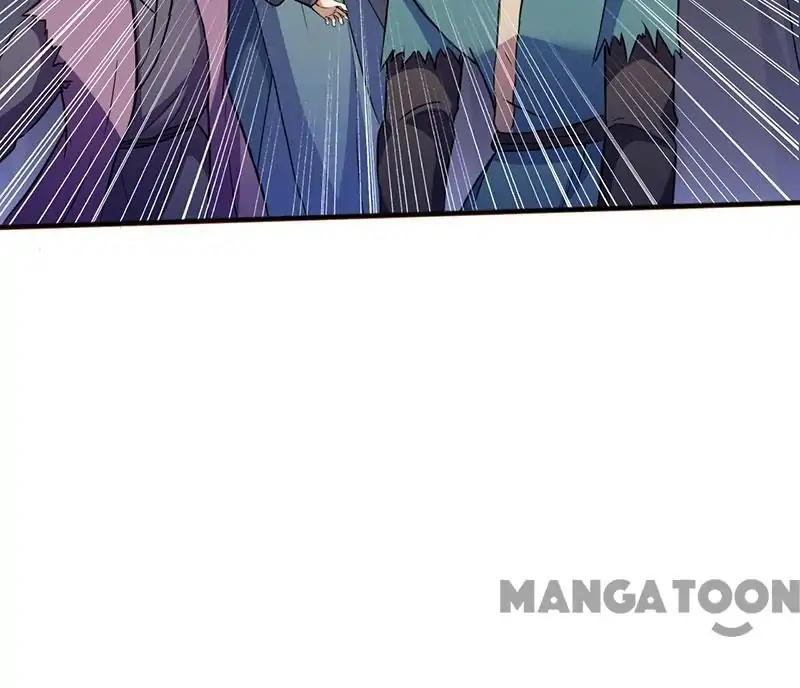 Read Martial Arts Reigns EN Manga Online