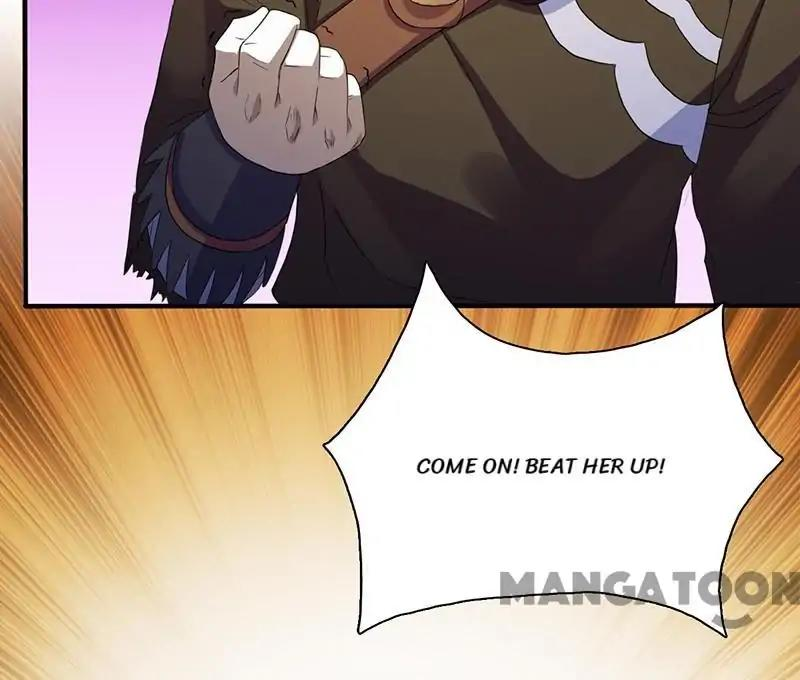 Read Martial Arts Reigns EN Manga Online