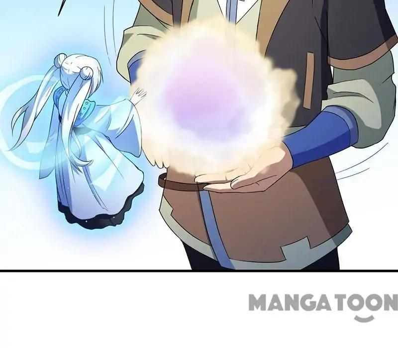 Read Martial Arts Reigns EN Manga Online