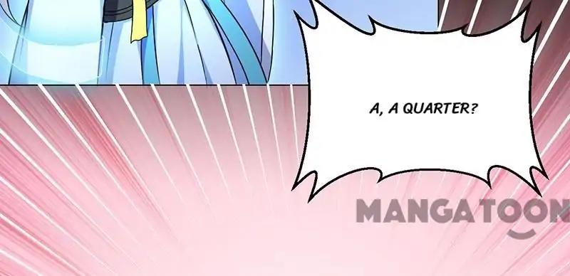 Read Martial Arts Reigns EN Manga Online