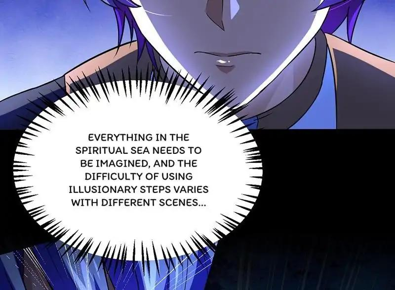 Read Martial Arts Reigns EN Manga Online