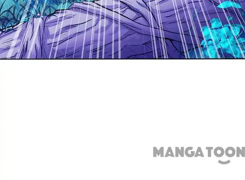 Read Martial Arts Reigns EN Manga Online