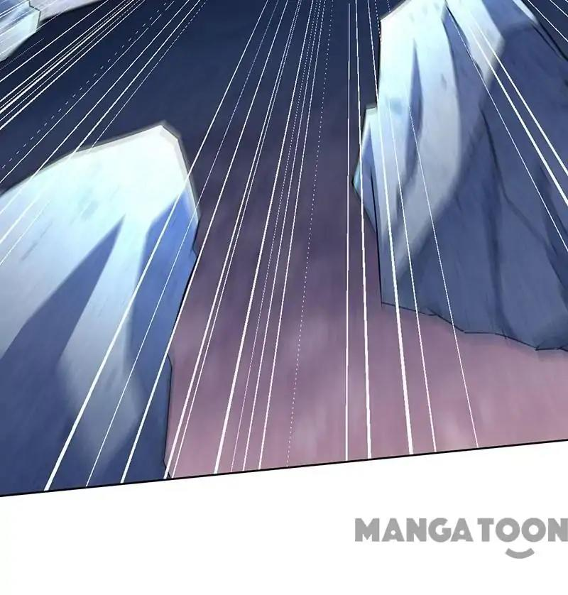 Read Martial Arts Reigns EN Manga Online