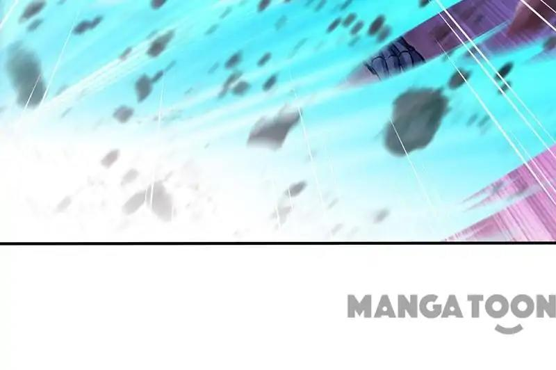 Read Martial Arts Reigns EN Manga Online