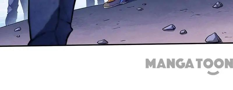 Read Martial Arts Reigns EN Manga Online