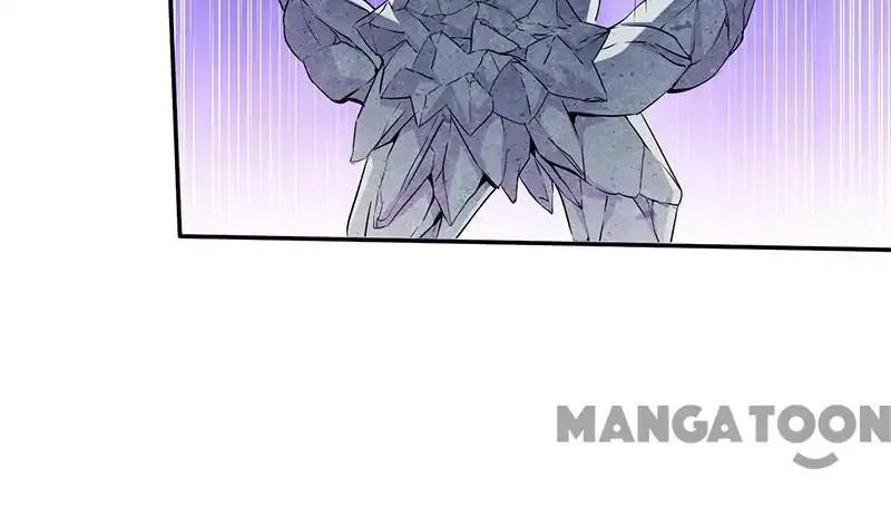 Read Martial Arts Reigns EN Manga Online