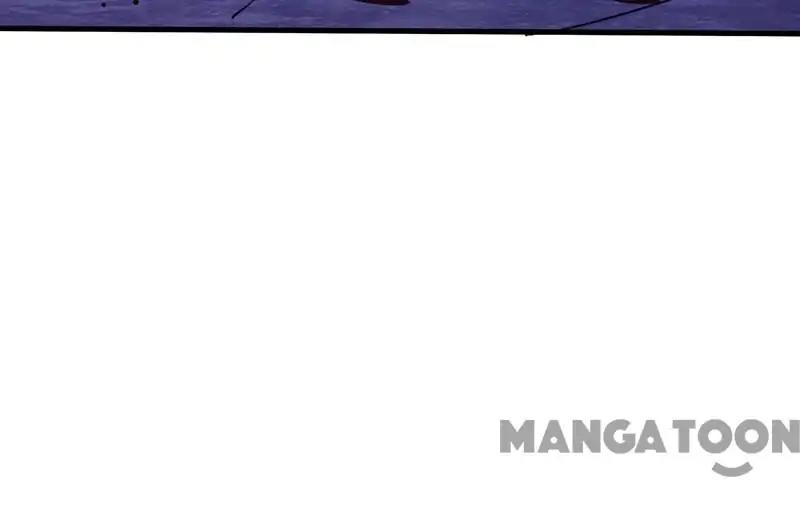 Read Martial Arts Reigns EN Manga Online