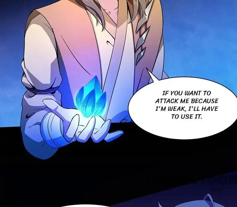 Read Martial Arts Reigns EN Manga Online