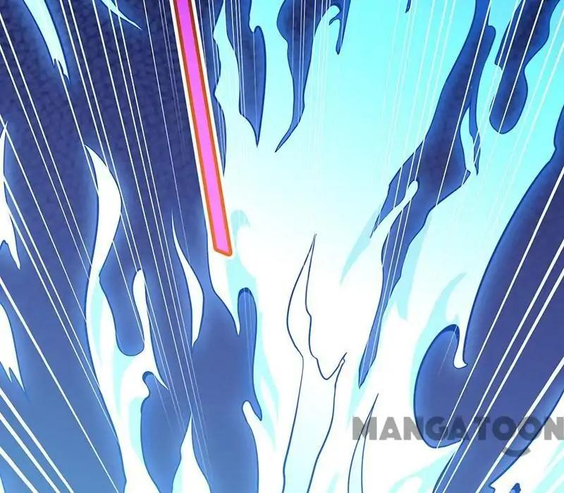 Read Martial Arts Reigns EN Manga Online